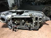 Oto Çıkma Parça / Elektrik / Far / Fiat / Albea / Çıkma Parça 