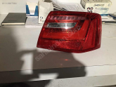 Oto Çıkma Parça / Audi / A6 / Elektrik / Stop / Çıkma Parça 