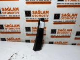 ÇIKMA SEAT ALTEA SOL ÖN DIŞ DİREK KAPLAMASI 5P0853328B