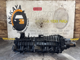 780799106 BMW E90-F30 (3. Serisi) 2.0 D N47 Emme Manifoldu