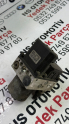 AUDİ A4(B6/8A)(B7/8E)/A6 (C5) SEAT EXEO ABS BEYNİ