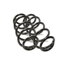 HELEZON YAYI A4 08-15 A5 08-15 A6 10-18 TAKIM FİYATI 8K0411105DG