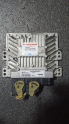 5WS40489D-T SID206 VOLVO V50 MOTOR BEYNİ