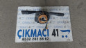 FİAT DOBLO 4 SİNYAL KOLU,SİLECEK KOLU,AİRBAG SARGISI ,ORJİNAL