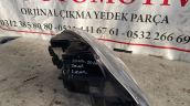 Oto Çıkma Parça / Elektrik / Far / Seat / Leon / Çıkma Parça 