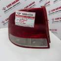 Oto Çıkma Parça / Elektrik / Stop / Chevrolet / Kalos / Çıkma Parça 
