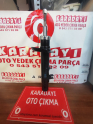 Oto Çıkma Parça / Alt Takım & Direksiyon / Amortisör / Citroen / C3 / Çıkma Parça 