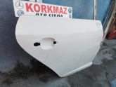 Oto Çıkma Parça / Kaporta & Karoser / Kapı / Seat / Ibiza / Çıkma Parça 