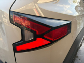 Oto Çıkma Parça / Elektrik / Stop / Renault / Duster / Çıkma Parça 