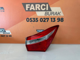 COROLLA SAĞ DIŞ STOP ORJİNAL 1