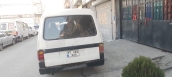 Mazda e2200 mısırcıoğlu oto kargo verilir