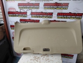 Honda CRV 2007 pandizot