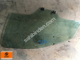 CITROEN C-ELYSEE ORJİNAL SOL ÖN CAM ORJINAL 