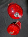 Oto Çıkma Parça / Elektrik / Stop / Chevrolet / Spark / Çıkma Parça 