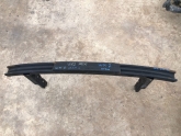 JEEP GRANDE CHEEROKE WK2 ARKA TAMPON DEMİRİ