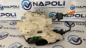 760839016A VW TOUAREG SAĞ ARKA KAPI KİLİDİ