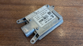 Oto Çıkma Parça / Elektrik / Radar Sensörü / Audi / A7 / Çıkma Parça 