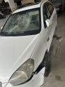 HYUNDAİ ACCENT ERA SOL AYNA ORJİNAL ÇIKMA
