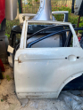 Oto Çıkma Parça / Kaporta & Karoser / Kapı / Chevrolet / Captiva / Çıkma Parça 