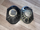 Oto Çıkma Parça / Elektrik / Hoparlör & Ses Sistemi / Ford / Focus / Çıkma Parça 
