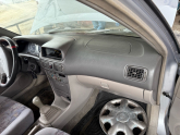 Toyota corolla Silecek kolu