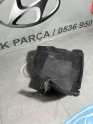 INSIGNIA SAĞ ARKA DAVLUMBAZ ORJ-SIFIR 341391933
