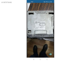 Oto Çıkma Parça / Elektrik / Hoparlör & Ses Sistemi / Ford / B-Max / Çıkma Parça 
