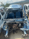 Oto Çıkma Parça / Kaporta & Karoser / Komple Arka / Fiat / Doblo / Çıkma Parça 