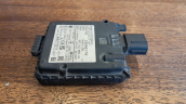 Oto Çıkma Parça / Elektrik / Radar Sensörü / Volvo / S60 / Çıkma Parça 