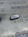 ÇIKMA RENAULT MEGANE 3 TURBO BASINÇ SENSÖRÜ