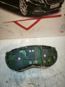HYUNDAİ İ20 OTOMATİK KM SAATİ