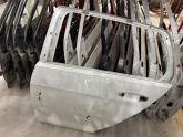 Oto Çıkma Parça / Kaporta & Karoser / Kapı / Volkswagen / Golf / Çıkma Parça 