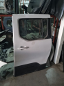 TOYOTA   PROACE  CİTY   ÇIKMA   KAPI
