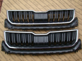 SKODA KODIAQ PANJUR SENSÖRLÜ 565853653C