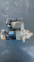 36100-27510 ACCENT ADMİRA GETZ 3 SİLİNDİR 1.5 DİZEL MARŞ DİNAMOSU