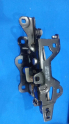 MERCEDES S KAPUT MENTEŞESİ W115 W123 A222880022806