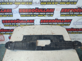 Oto Çıkma Parça / Kaporta & Karoser / Ön Panel / Hyundai / Accent / Çıkma Parça 
