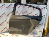 Oto Çıkma Parça / Kaporta & Karoser / Kapı / Opel / Insignia / Çıkma Parça 