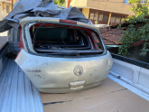 Oto Çıkma Parça / Kaporta & Karoser / Bagaj / Opel / Corsa / Çıkma Parça 