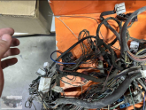 Oto Çıkma Parça / Elektrik / Motor Tesisatı / Fiat / Ducato / Çıkma Parça 