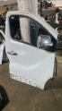 RENAULT TRAFİC SAĞ ÖN KAPI