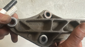 PEUGEOT 306 AKS ORTA ASKI TAKOZU