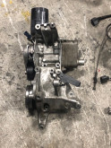 06H903143E AUDİ A4 A5 Q5 2.0 TFSİ YAĞ FİLİTRE KLİMA TAŞIYICİ