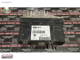 032 906 030 N 6160025609 VOLKSWAGEN GOLF