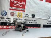 A9067604203 Mercedes Sprinter Çıkma Orjinal Sürgülü Kapı Motoru