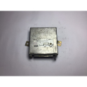 Fiat  Motor Beyni 32061012-3