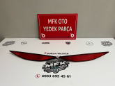 GOLF 7 REFLEKTÖR ORJİNAL 5G0945106 5G0945105