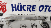 PEUGEOT EXPERT JUMPY ZAFİRA D ÖN TAMPON DEMİRİ 9808286780