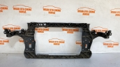 Oto Çıkma Parça / Kaporta & Karoser / Ön Panel / Hyundai / ix35 / Çıkma Parça 