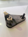 Vites Kolu Levyesi VW Jetta Golf 6 5K0711203A